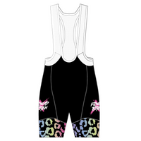 Performance Bib Shorts