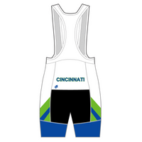 Performance Bib Shorts