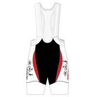 Performance Bib Shorts