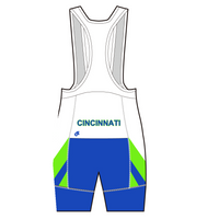 Performance Bib Shorts