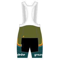 Performance Bib Shorts