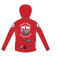 CITY Bremen Windbreaker