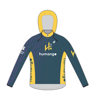 CITY Bremen Windbreaker