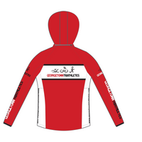 CITY Bremen Windbreaker