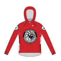 CITY Bremen Windbreaker