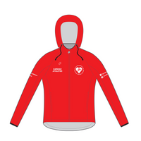 CITY Bremen Windbreaker