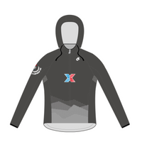 CITY Bremen Windbreaker