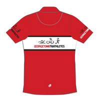 CITY Brooklyn Polo
