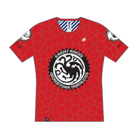 CITY Locarno Tee