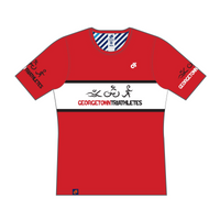CITY Locarno Tee