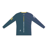 CITY Vancouver Long Tee