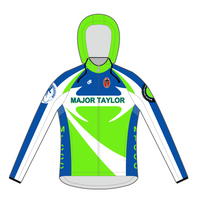 CITY Copenhagen Inter Jacket