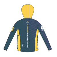 CITY Copenhagen Inter Jacket