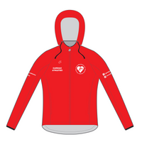 CITY Copenhagen Inter Jacket