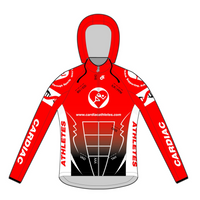 CITY Copenhagen Inter Jacket