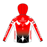 CITY Copenhagen Inter Jacket