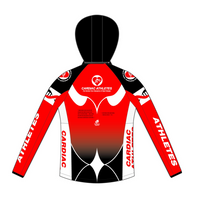 CITY Copenhagen Inter Jacket