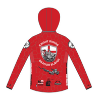 CITY Copenhagen Inter Jacket