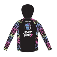 CITY Copenhagen Inter Jacket