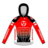 CITY Copenhagen Inter Jacket