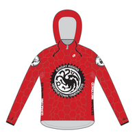 CITY Copenhagen Inter Jacket