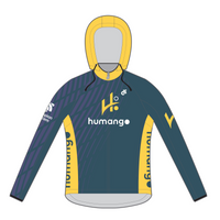 CITY Copenhagen Inter Jacket