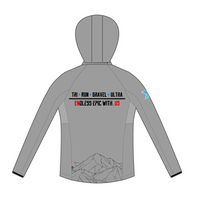 CITY Copenhagen Inter Jacket