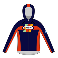 CITY Copenhagen Inter Jacket