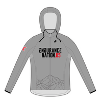 CITY Copenhagen Inter Jacket