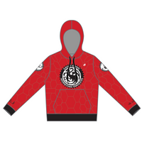 PERFORMANCE Pullover Hoodie