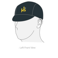 PERFORMANCE Winter Cap