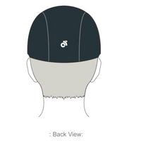 PERFORMANCE Winter Cap