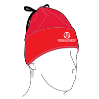Performance Winter Training Cap
