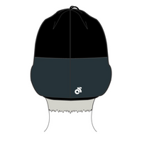 Performance Winter Training Cap