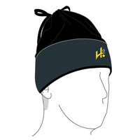 Performance Winter Training Cap