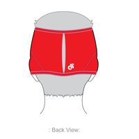 Performance Winter Headband