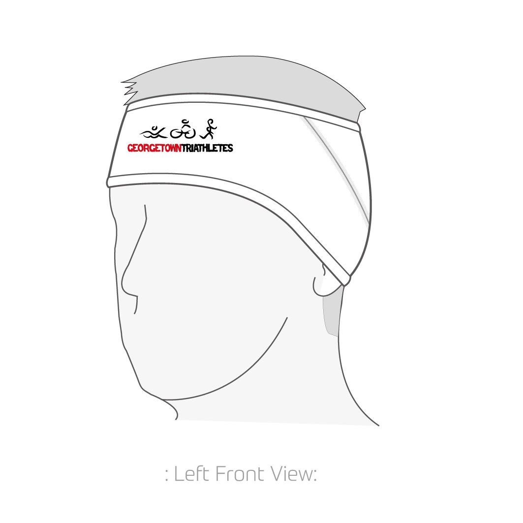 Performance Winter Headband