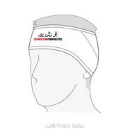 Performance Winter Headband