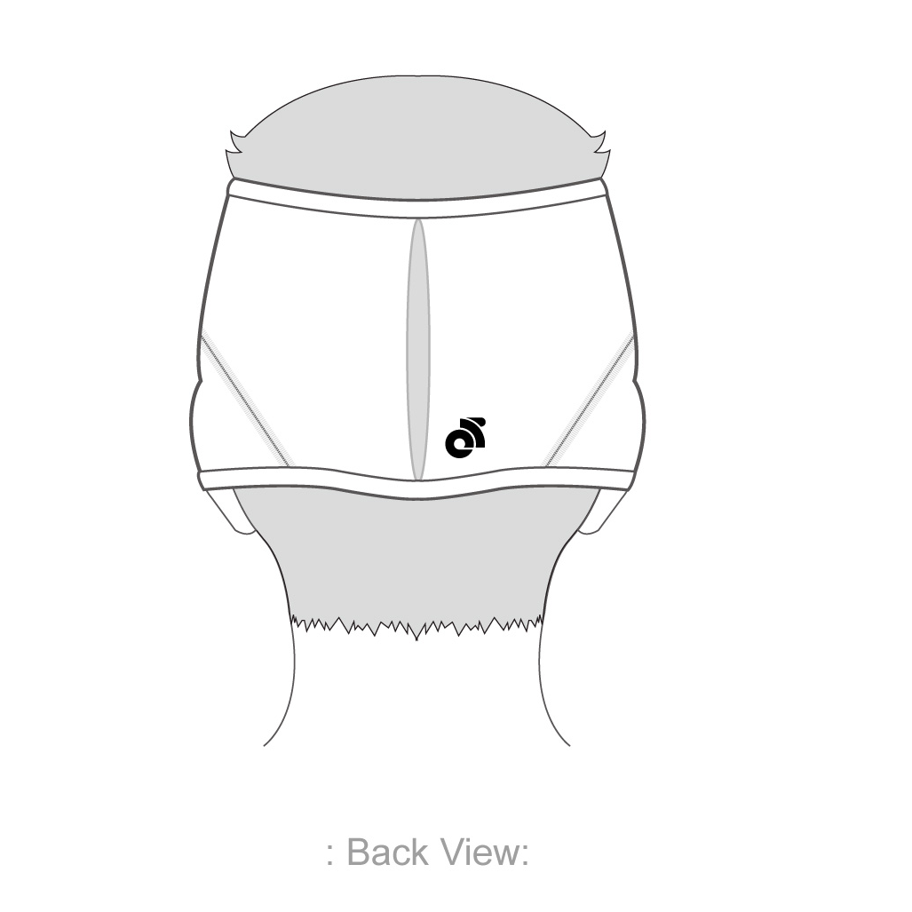 Performance Winter Headband