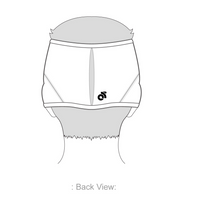 Performance Winter Headband