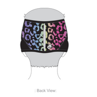 Performance Winter Headband