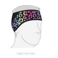 Performance Winter Headband