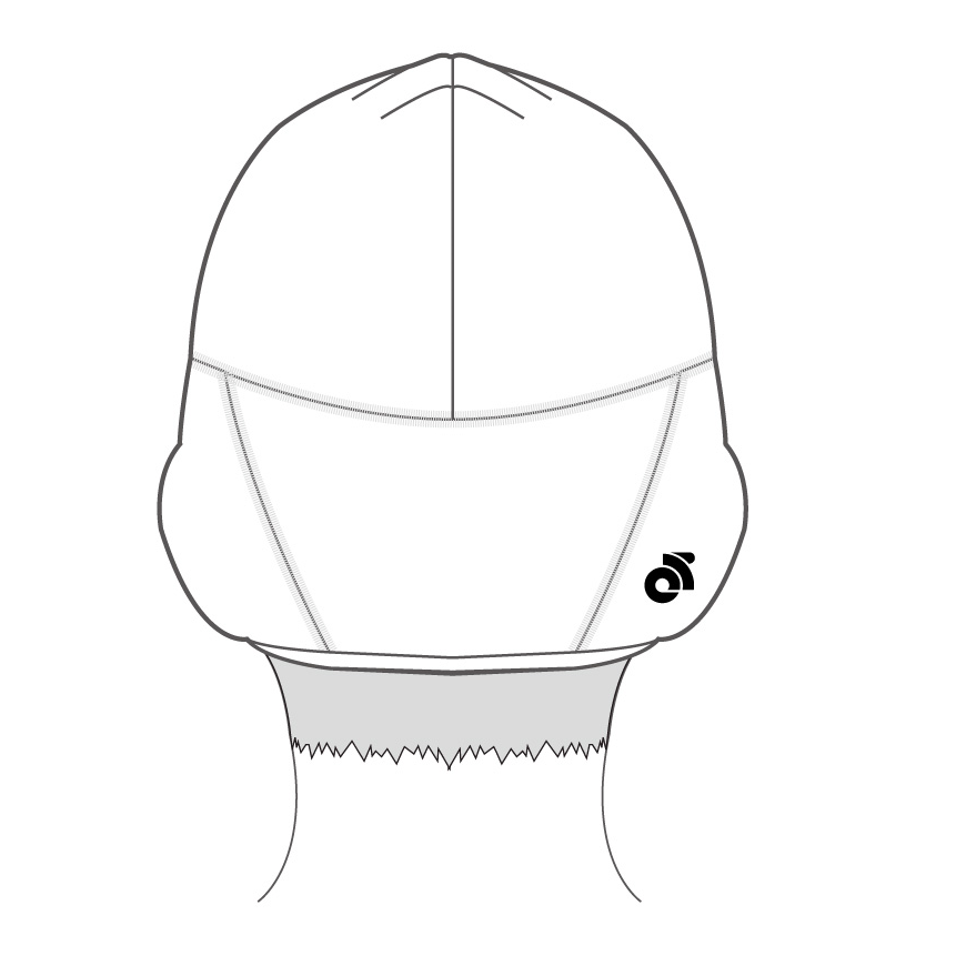 Performance Skull Cap