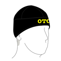 Performance Skull Cap