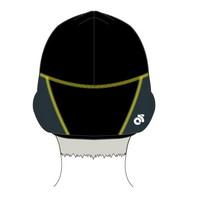 Performance Skull Cap