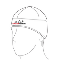 Performance Skull Cap