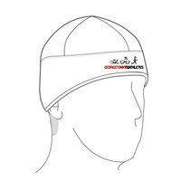 Performance Skull Cap