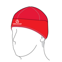 Performance Skull Cap
