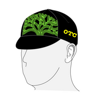 Performance Euro Cap