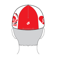 Performance Euro Cap